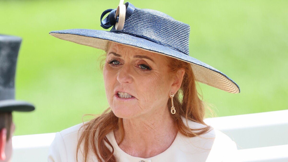 Фото Getty Images