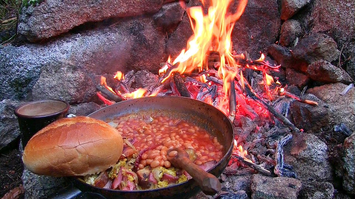 https://i.ytimg.com/vi/la_heoa7Qqg/maxresdefault.jpg