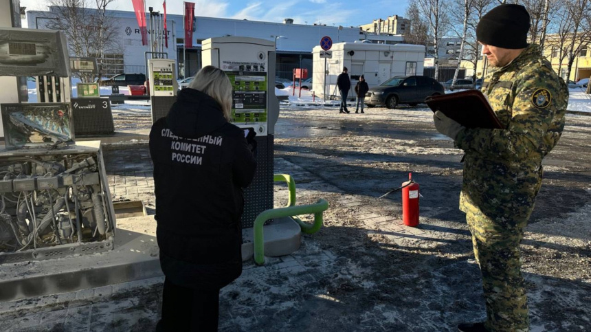    Фото: spb.sledcom.ru