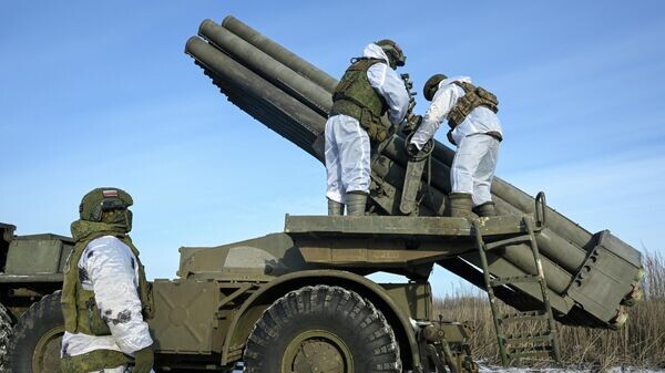    © РИА Новости . Евгений Биятов