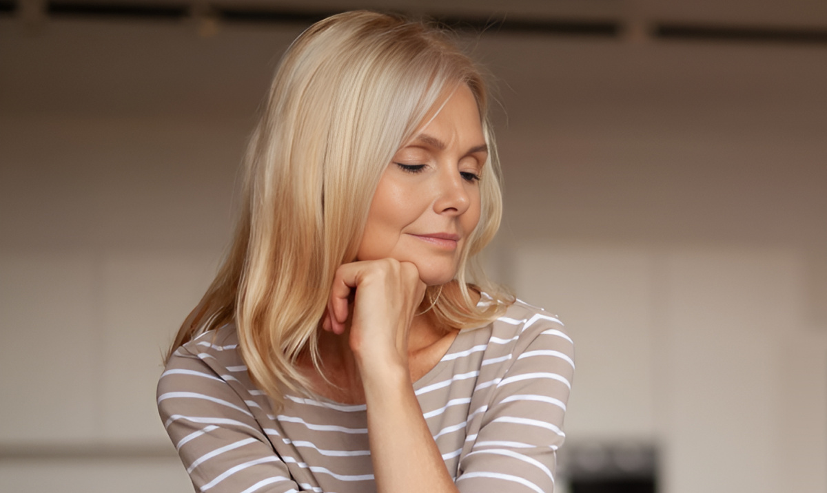 История из жизни Designed by Freepik