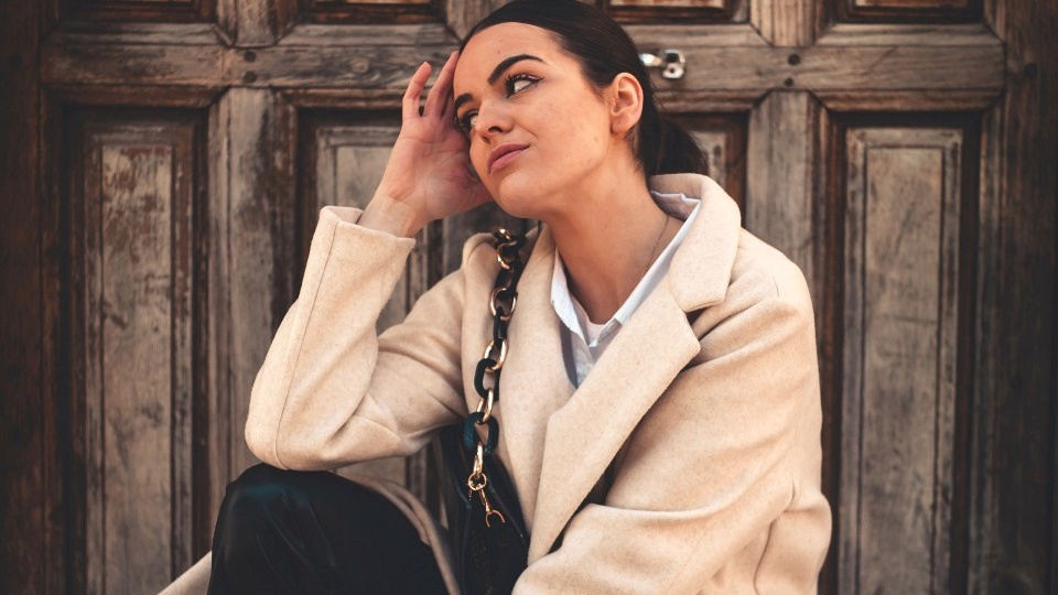 Покупали квартиру на деньги одного супруга, а суд делит ее потом на двоих: почему так происходит и как не допустить