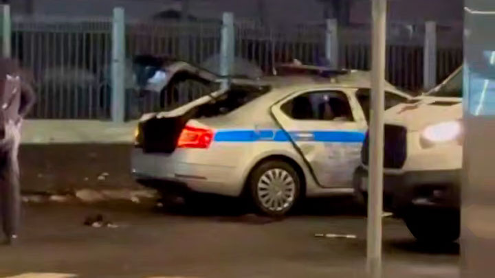    t.me/vesti_dezhurnaya_chast