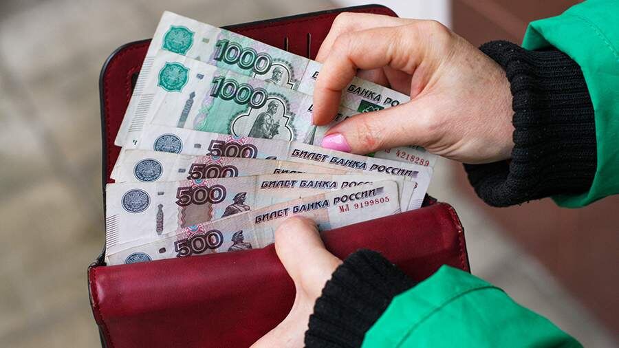    Фото: ИЗВЕСТИЯ/Юлия Майорова