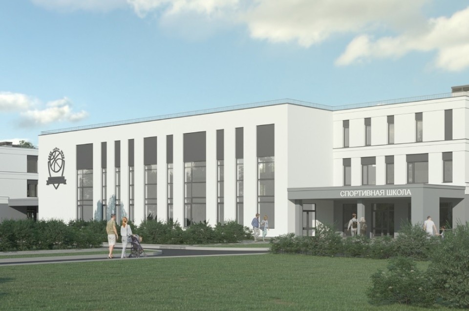    Концепция с сайта «Абсолют Проекта»