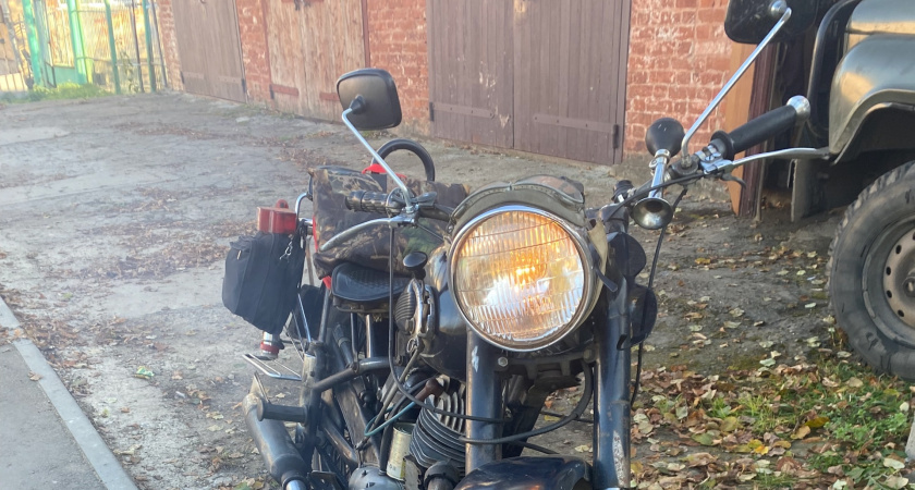    Фото progorod43.ru