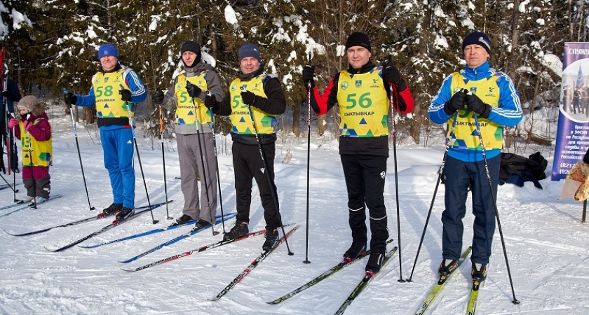    Фото: УФСИН по Коми