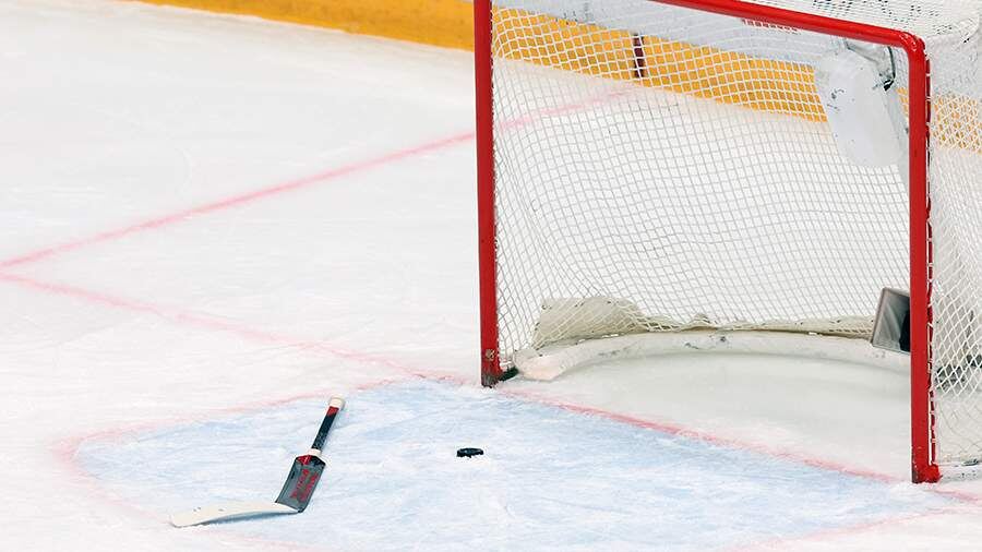    Фото: СПОРТ-ЭКСПРЕСС/Дарья Исаева