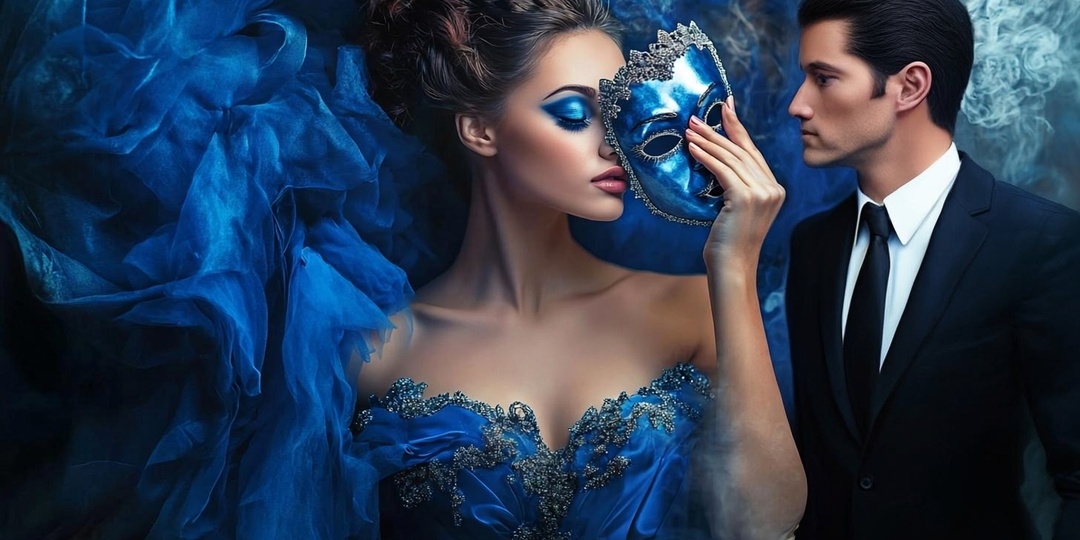 Ад из улыбок — Почему похвала нарцисса разрушительнее критики