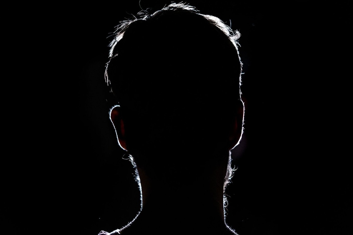    Фото: iStock/Михаил Руденко