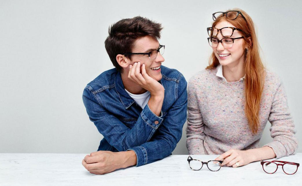 Изображение взято с сервиса images.google.com