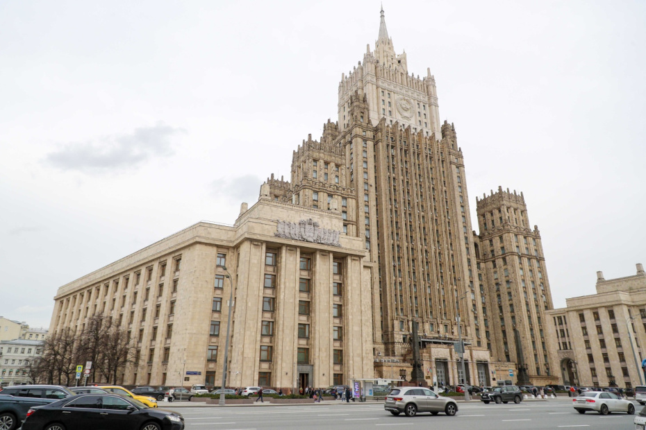    Алексей Белкин/NEWS.ru