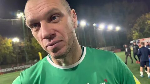 Александр Филимонов. 