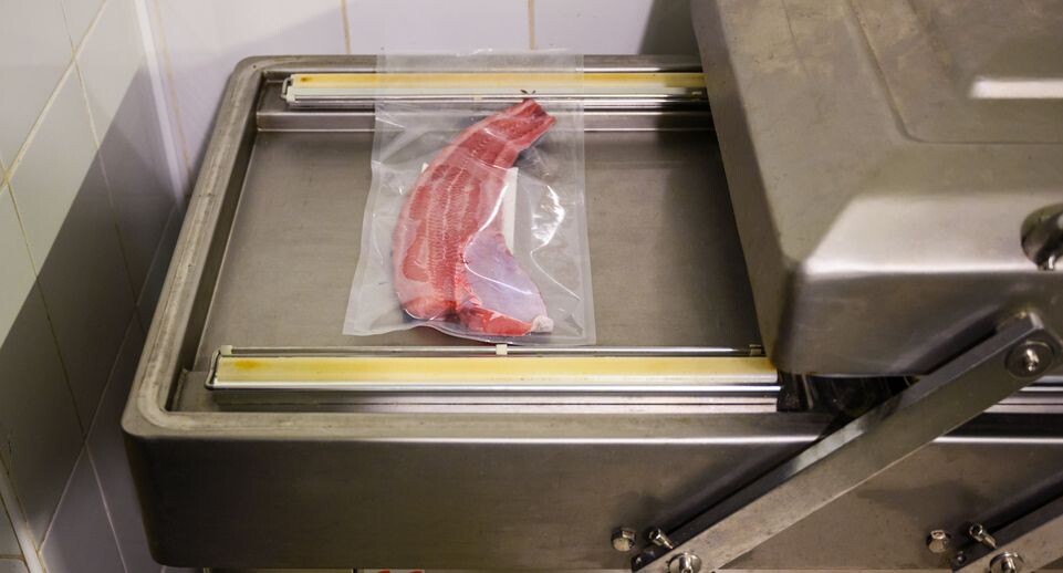    медиасток.рф