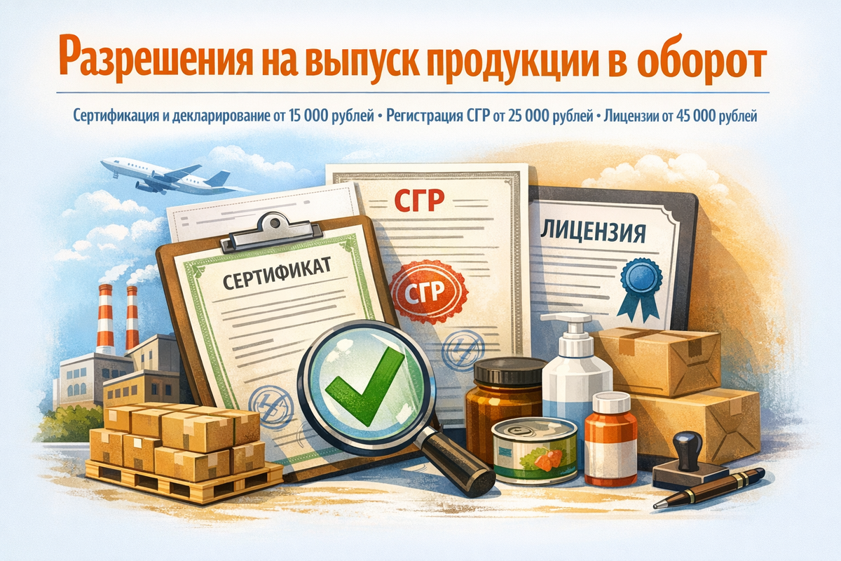    Иллюстрация к статье