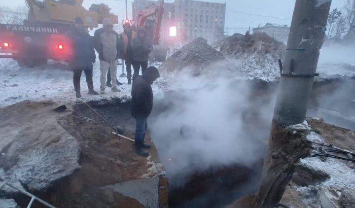    Фото:Андрей Терехин / khabkrai.ru