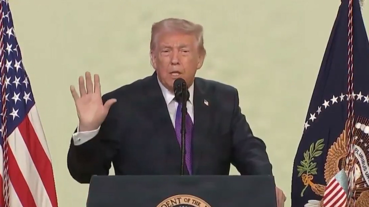    США с 7 февраля отменят дополнительную пошлину в размере 25% на товары из Индии