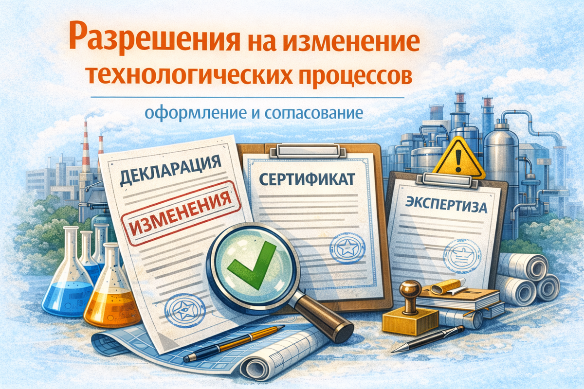    Иллюстрация к статье