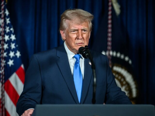    Фото: whitehouse.gov