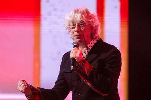    Наталья Шатохина/NEWS.ru