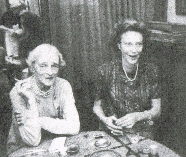 фото из открытого источника