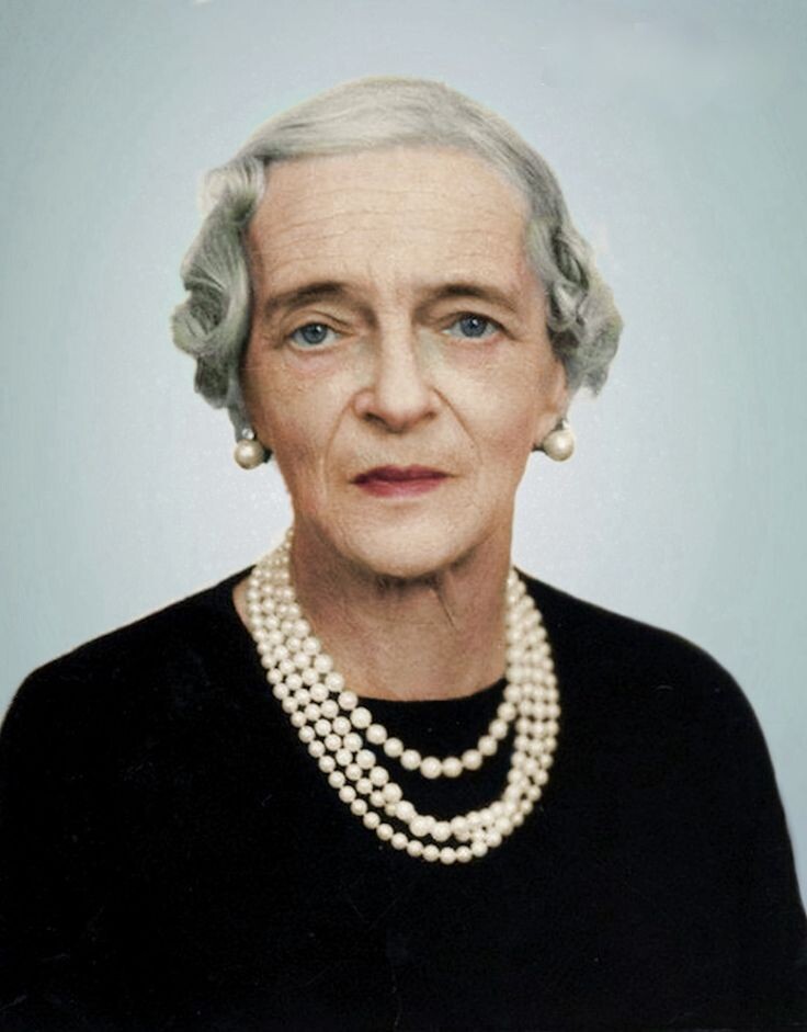 фото из открытого источника