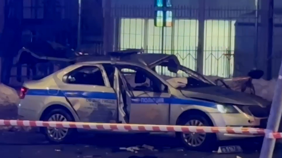    t.me/vesti_dezhurnaya_chast