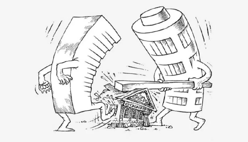 Из открытых ресурсов Рунета.