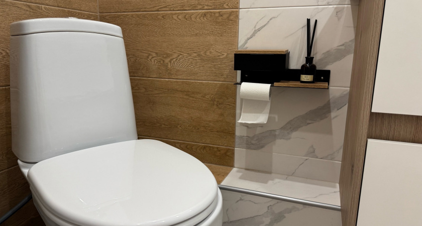    Фото progorod43.ru