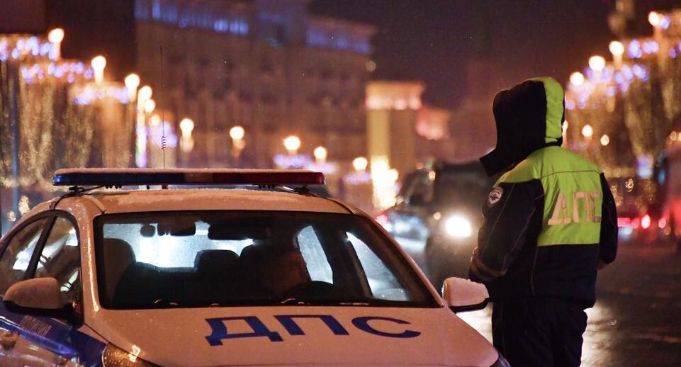    РИА «Новости»