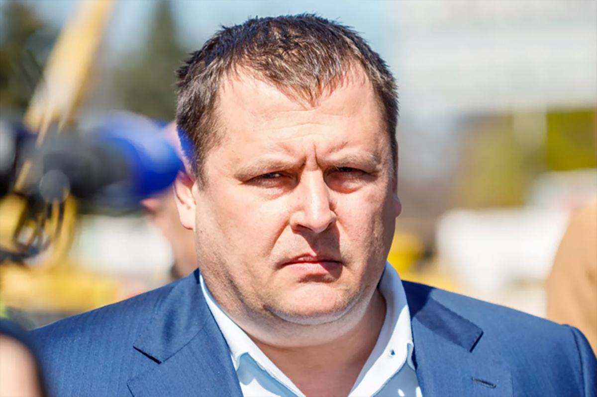    Фото: соцсети