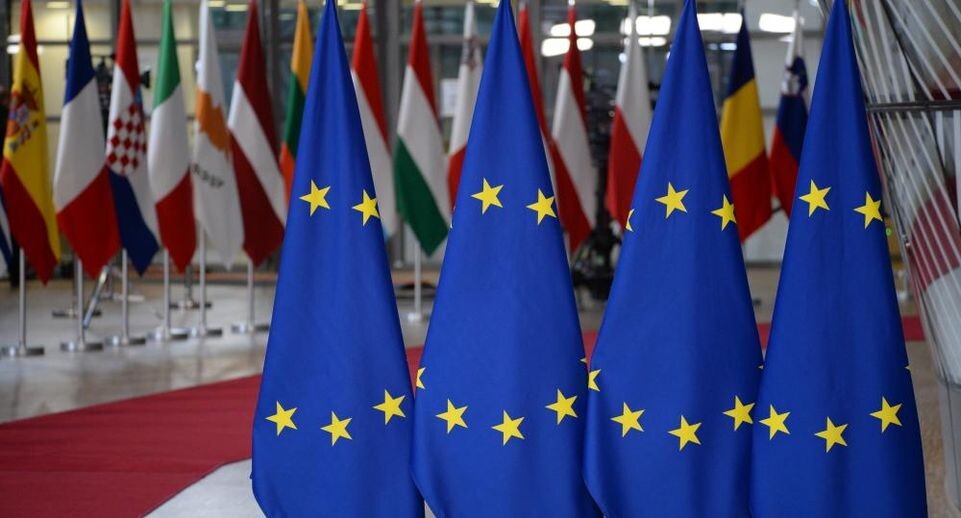    РИА «Новости»