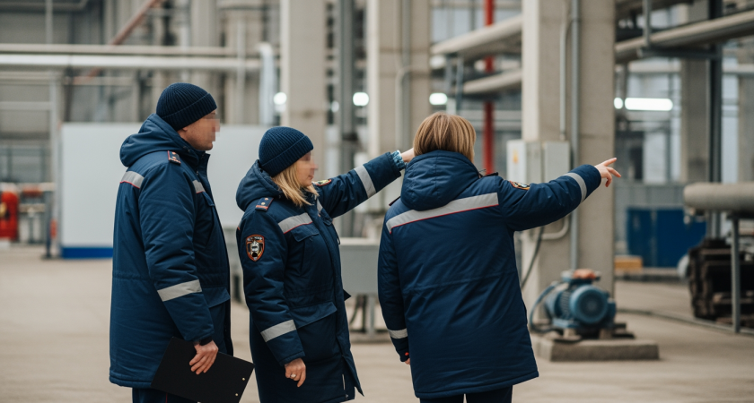    Фото ИИ youtvnews.ru