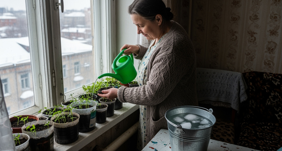    Фото: ПроГород ИИ