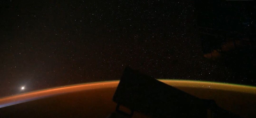    фото: © Роскосмос