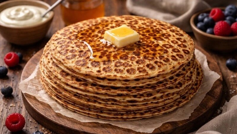      Фото: сгенерировано нейросетью