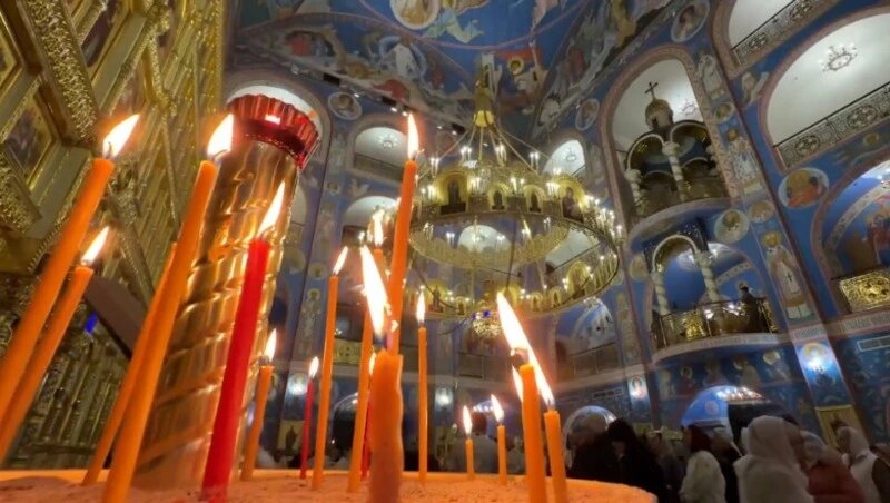      Фото: пресс-служба правительства Сахалинской области