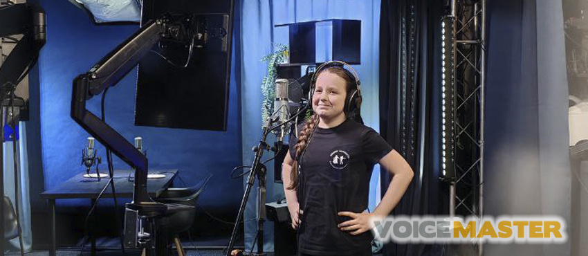 Есения Матвейчук Esenia Matveiichuk