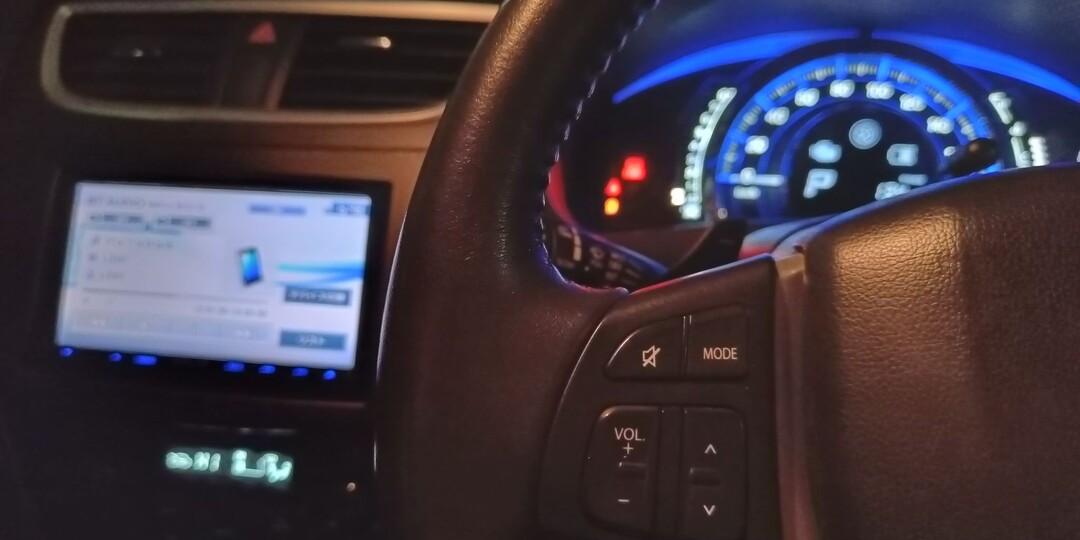 Стоимость ОСАГО снизится с 1 апреля для многих водителей