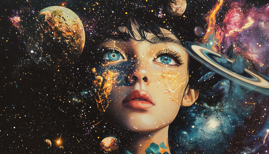    Сгенерировано в Midjourney/NEWS.ru