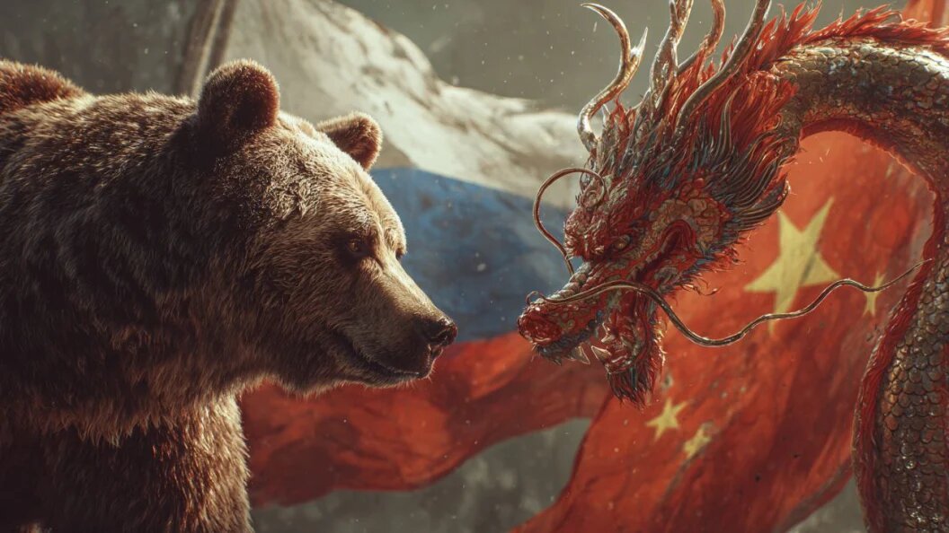    Коллаж Царьграда