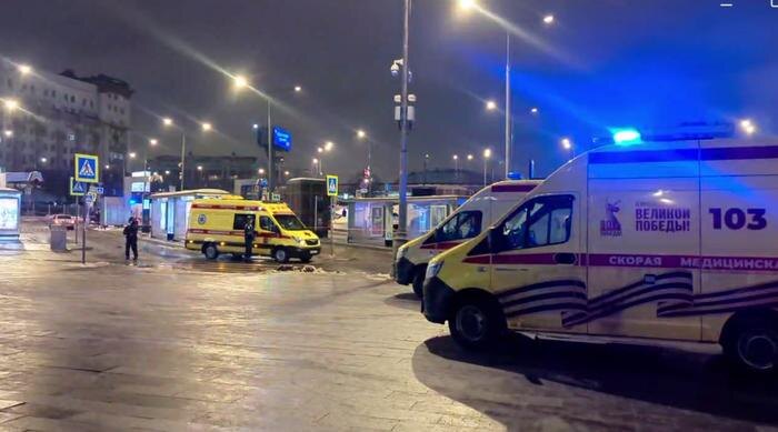 Обложка © Life.ru