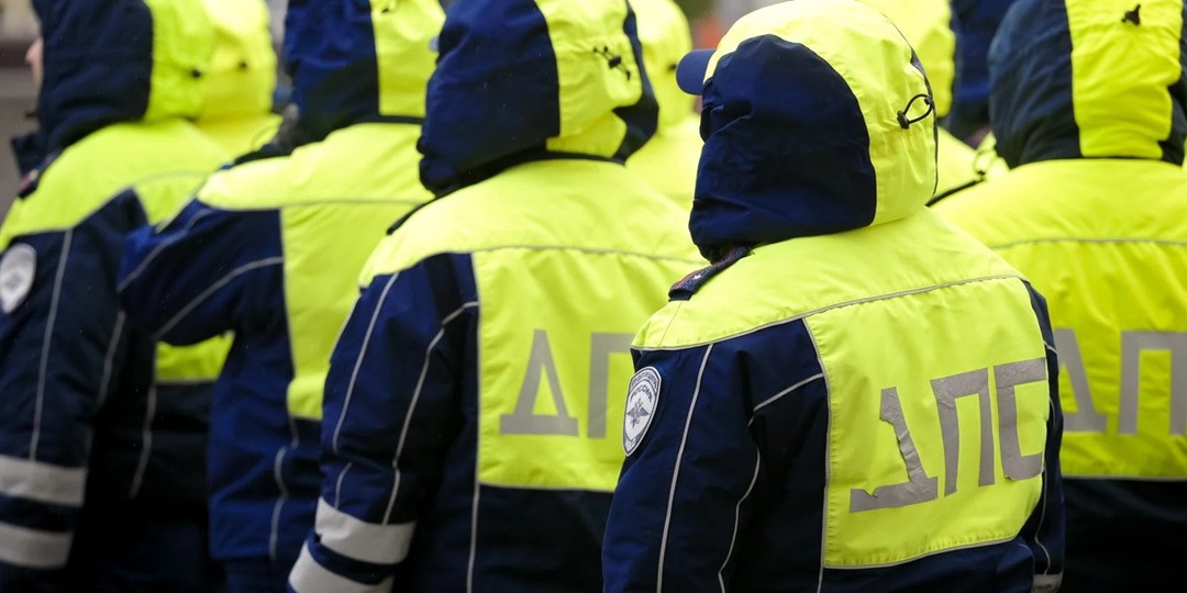 В Москве взорвался автомобиль ДПС, злоумышленник скончался на месте: что известно о подрыве в столице