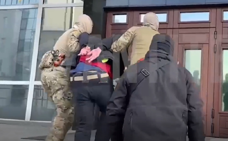    Источник фото: скрин видео