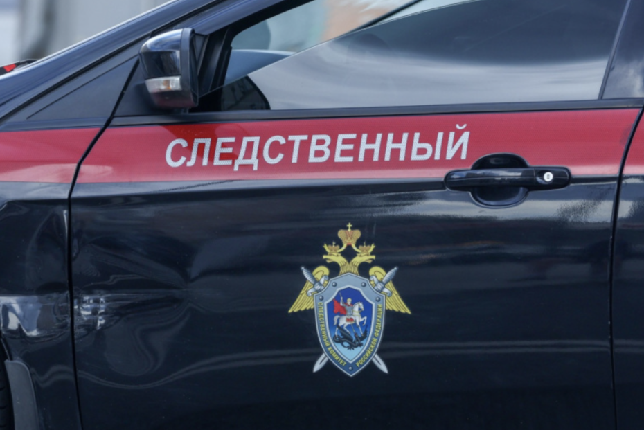    Сергей Петров/NEWS.ru