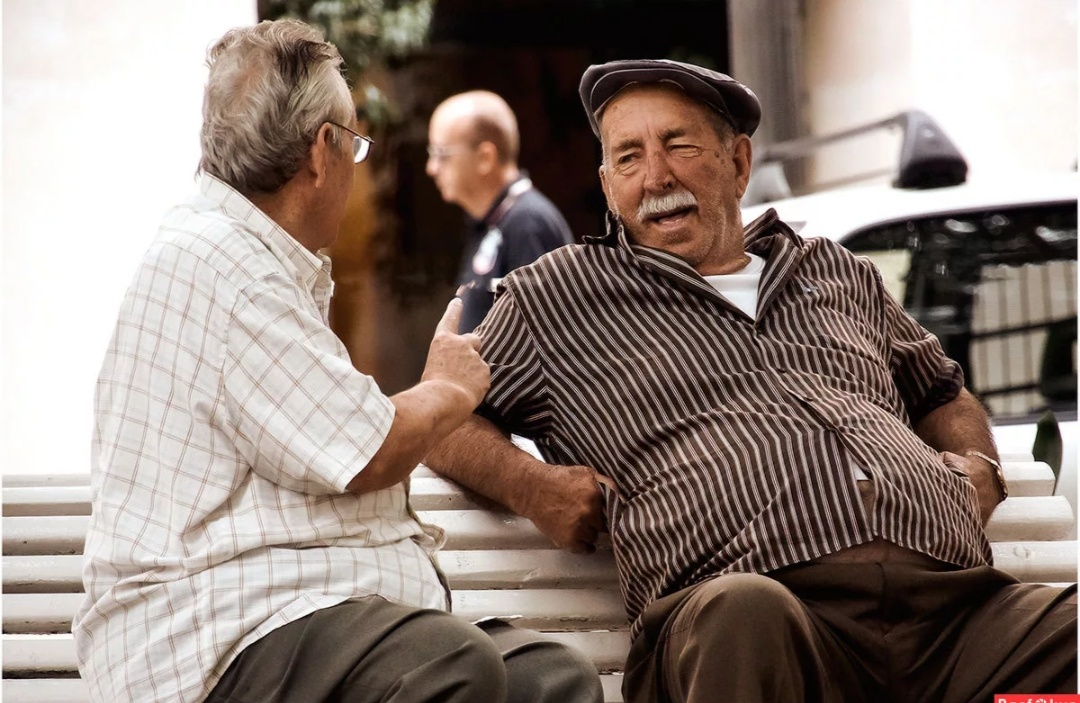 Фото из интернет