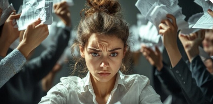 Кто-то еще боится коллекторов?