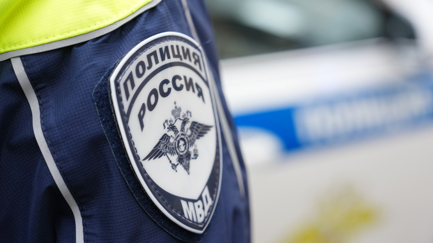    Фото: ИЗВЕСТИЯ/Эдуард Корниенко