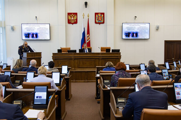   Андрей Бурмистров