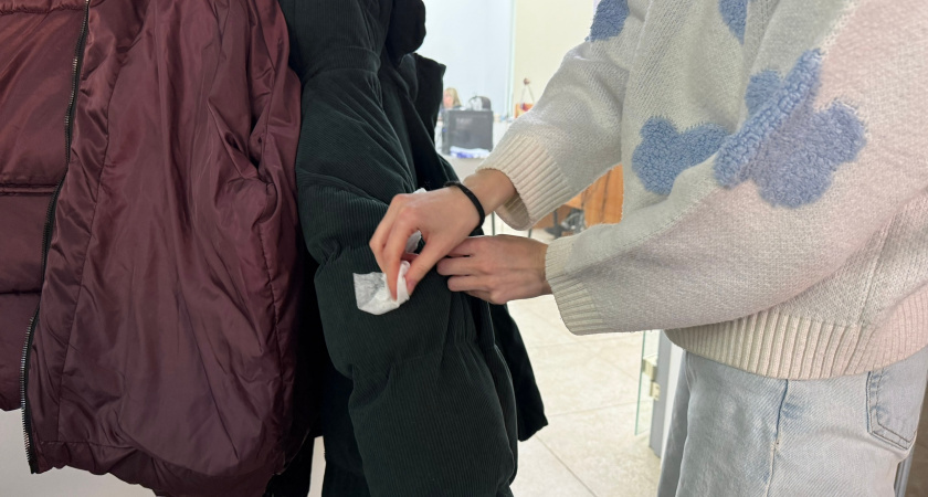    Фото progorod43.ru